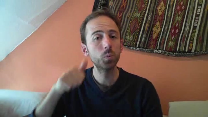 Vorschaubild des Videos