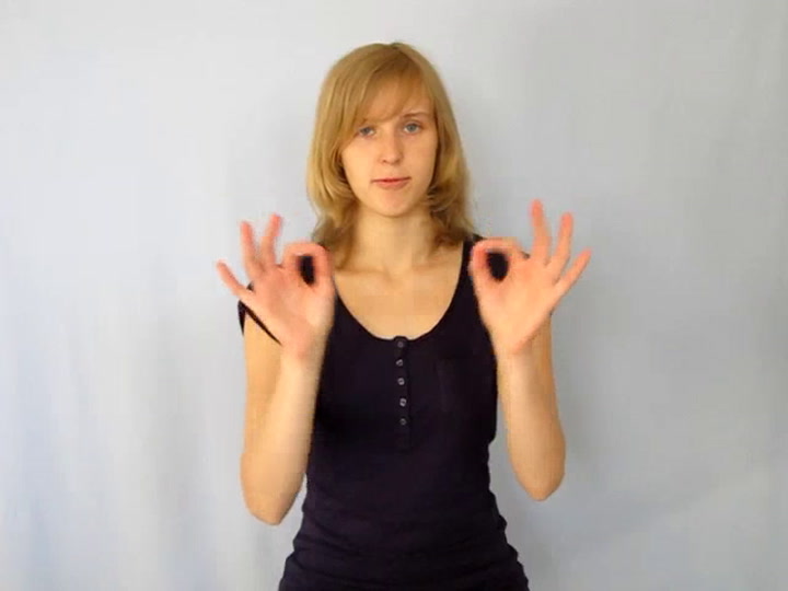 Thumbnail for Video