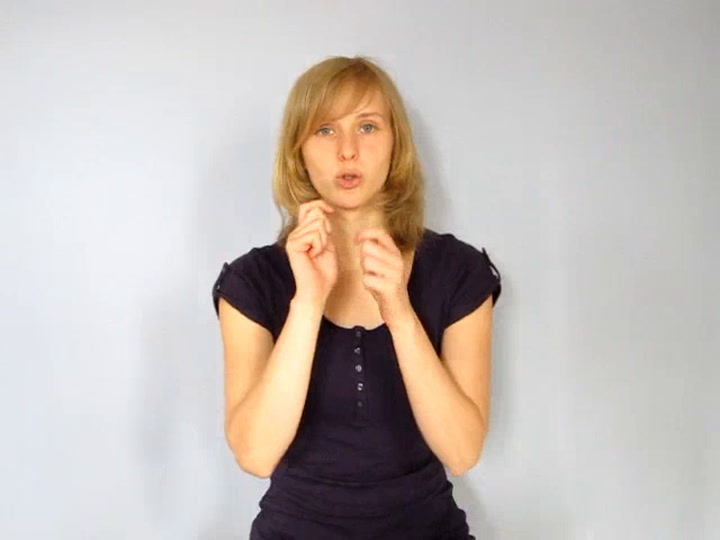 Vorschaubild des Videos