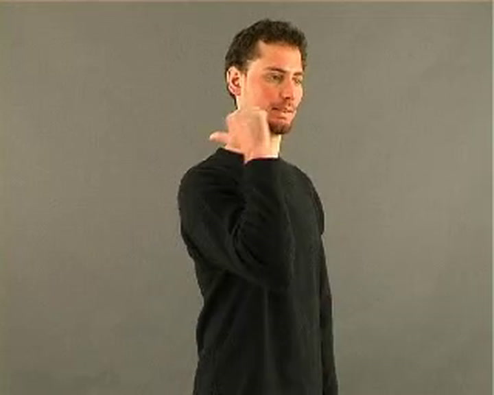 Vorschaubild des Videos