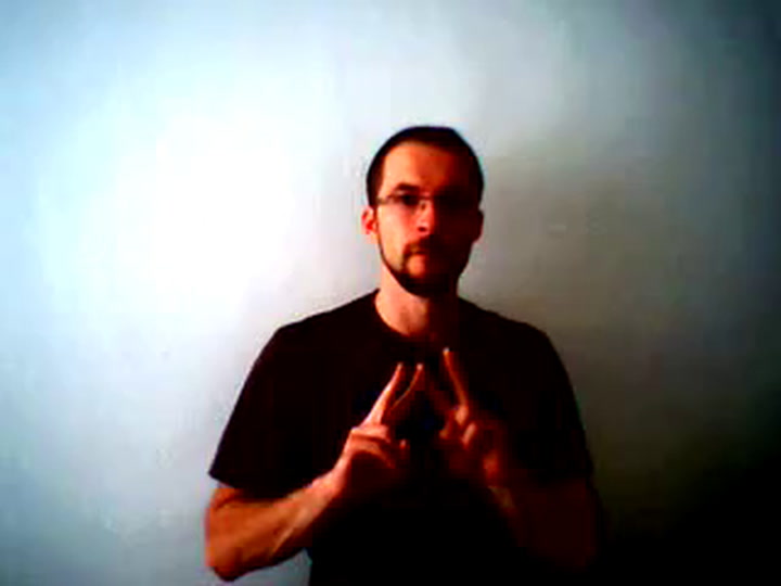 Vorschaubild des Videos