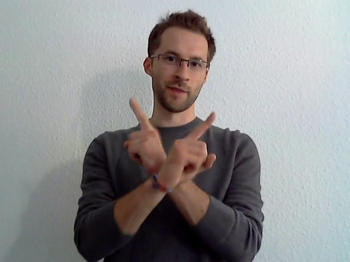 Vorschaubild des Videos