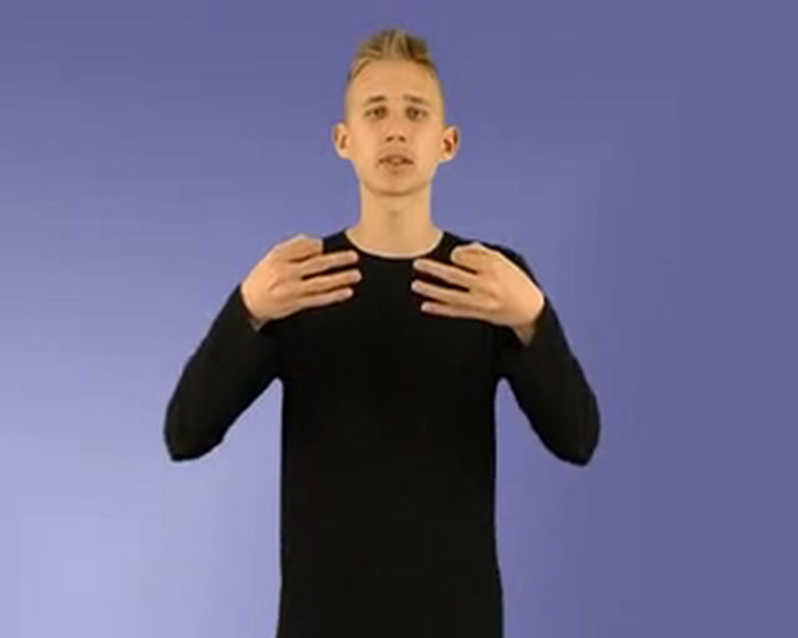 Vorschaubild des Videos