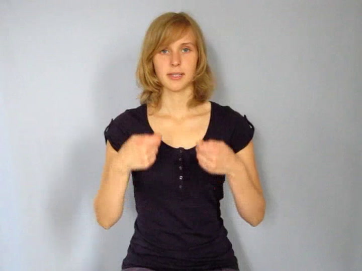 Thumbnail for Video