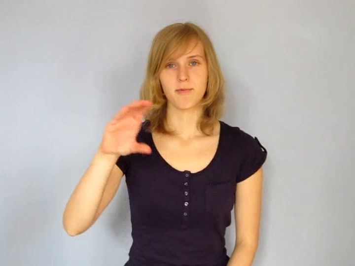 Vorschaubild des Videos