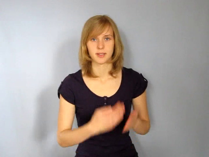 Vorschaubild des Videos