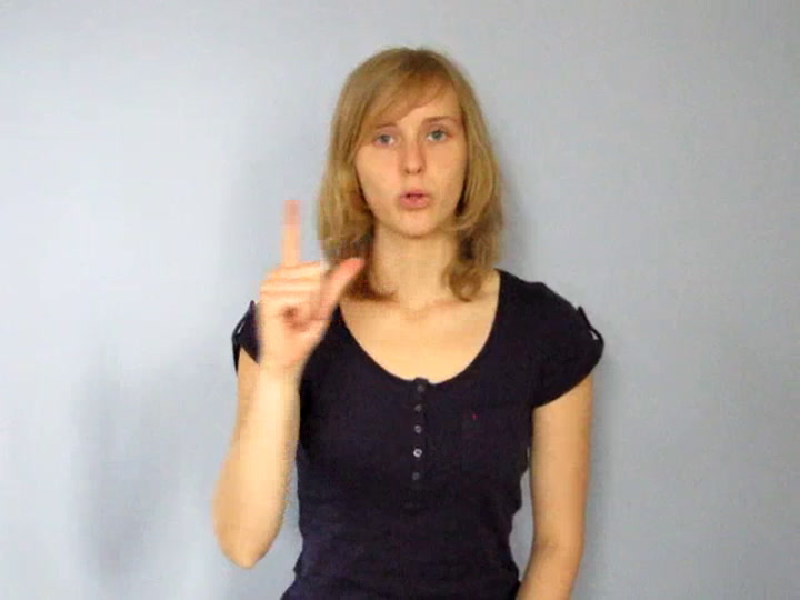 Vorschaubild des Videos