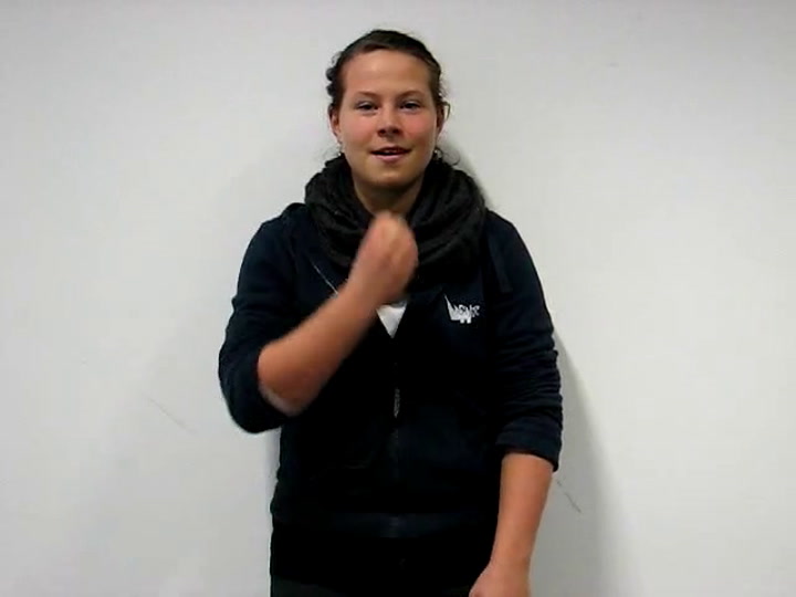 Vorschaubild des Videos