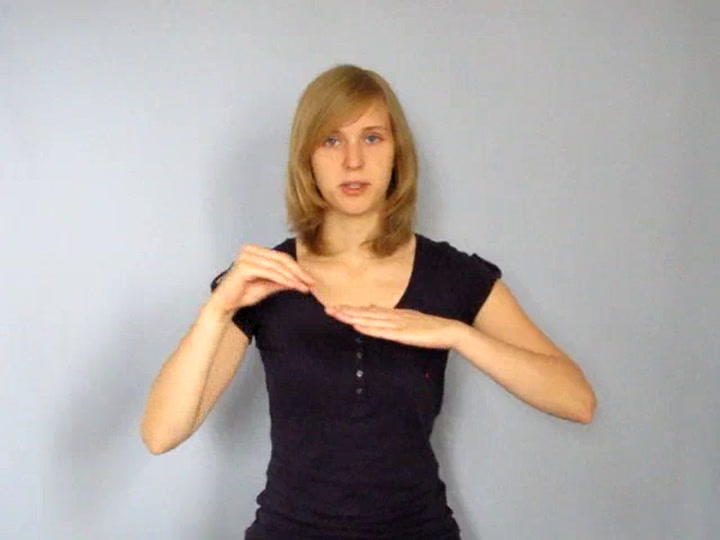 Vorschaubild des Videos
