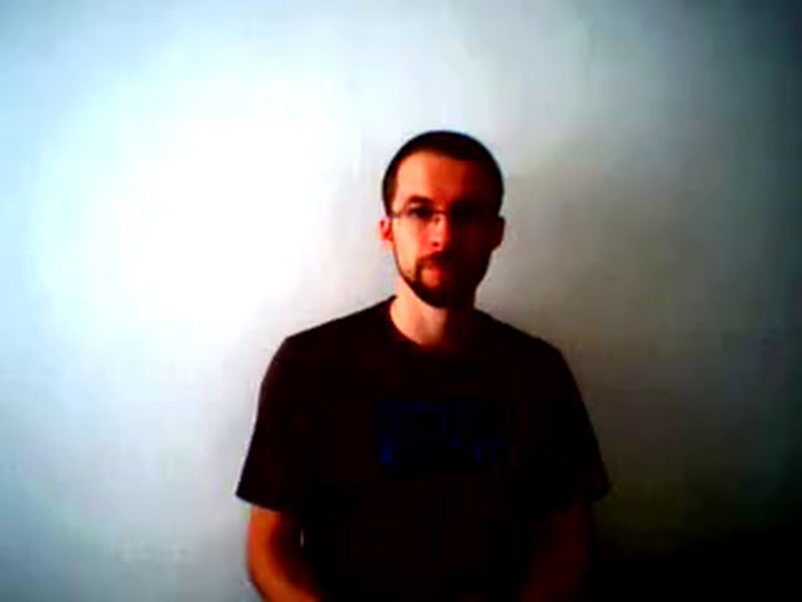 Vorschaubild des Videos