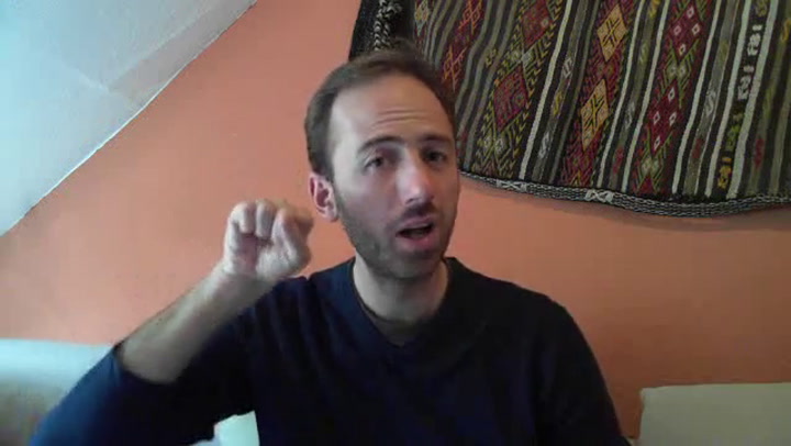 Vorschaubild des Videos