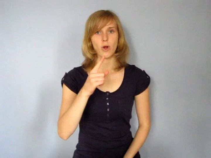 Thumbnail for Video