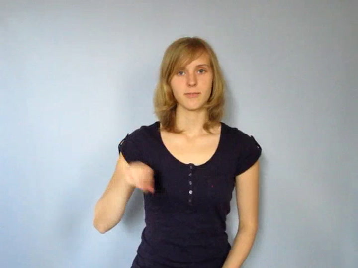 Vorschaubild des Videos