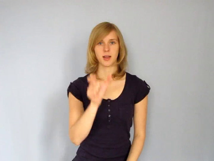 Vorschaubild des Videos