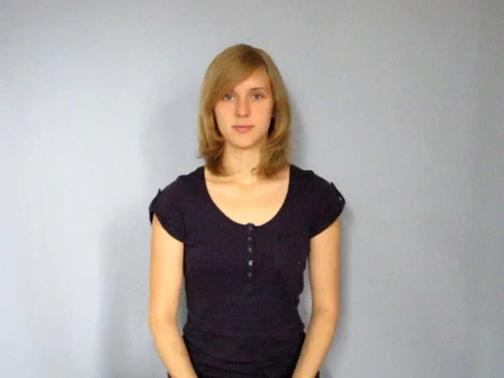 Thumbnail for Video