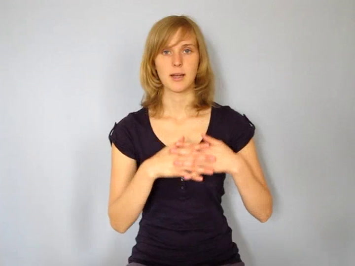 Vorschaubild des Videos