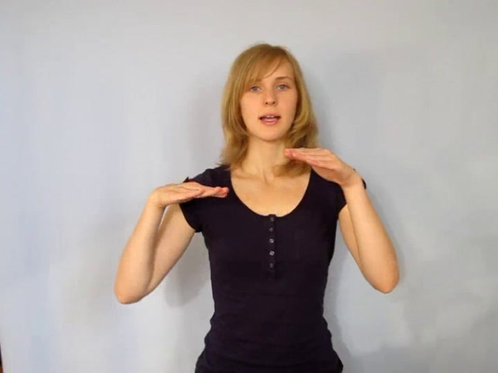 Vorschaubild des Videos