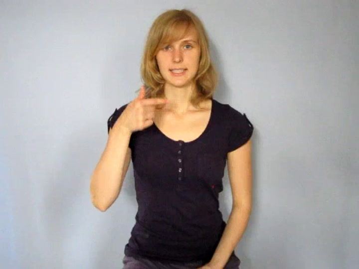 Vorschaubild des Videos