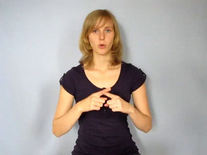 Thumbnail for Video