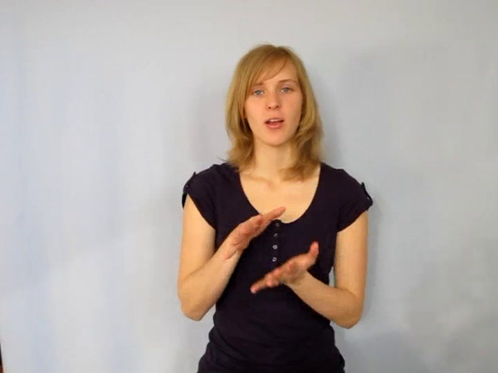 Vorschaubild des Videos