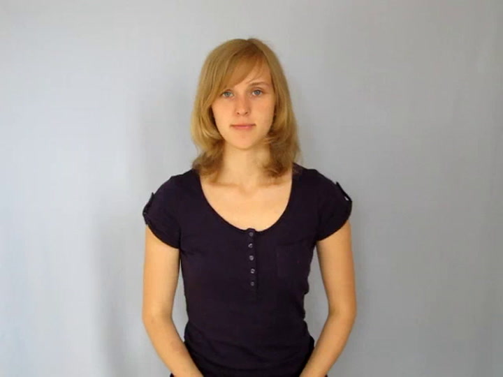 Thumbnail for Video