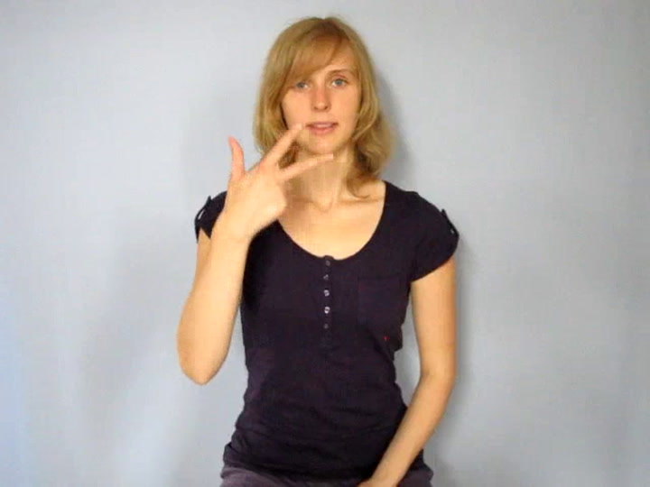Vorschaubild des Videos