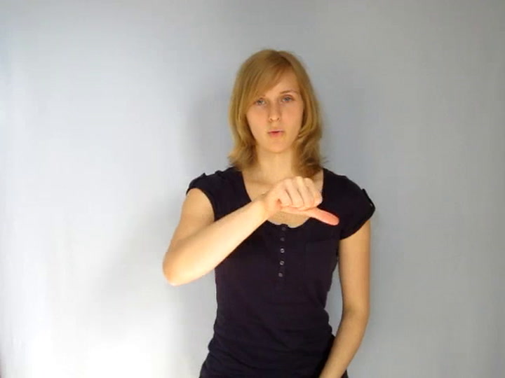 Vorschaubild des Videos