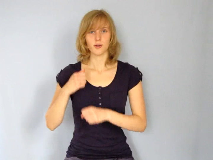 Thumbnail for Video