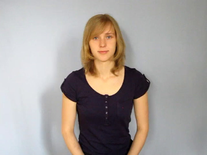 Thumbnail for Video