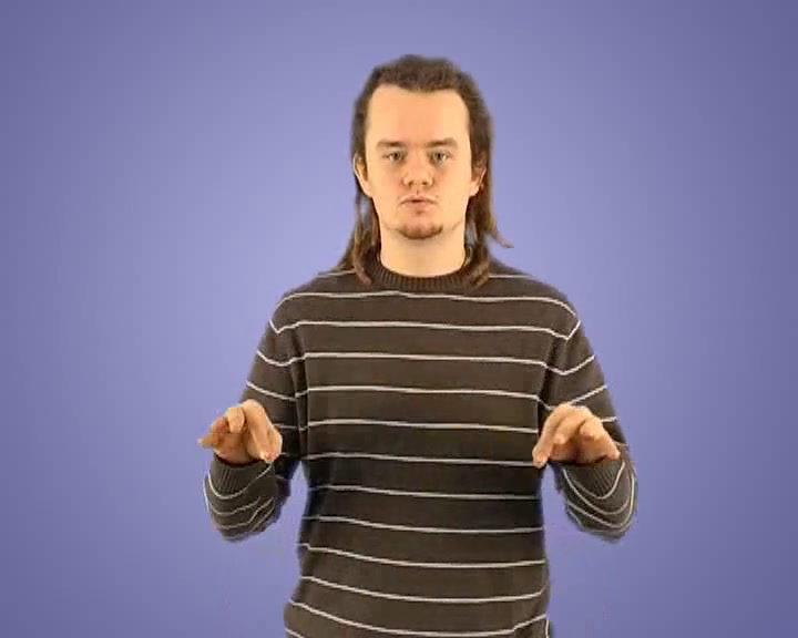 Vorschaubild des Videos