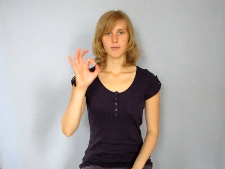 Vorschaubild des Videos