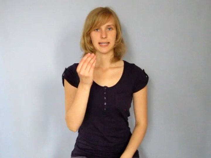 Vorschaubild des Videos