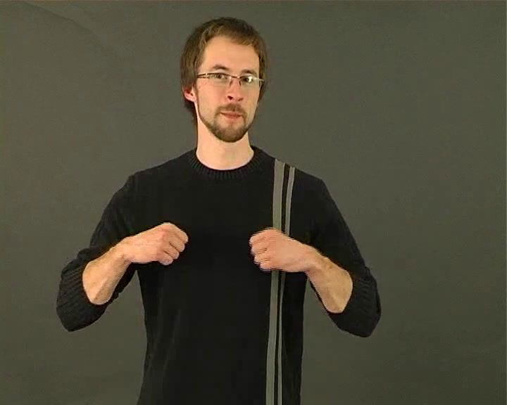 Vorschaubild des Videos