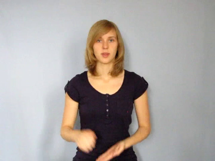 Thumbnail for Video