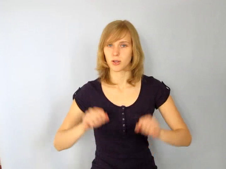 Vorschaubild des Videos