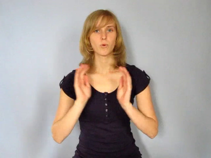 Vorschaubild des Videos