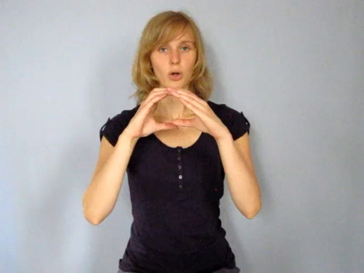 Thumbnail for Video