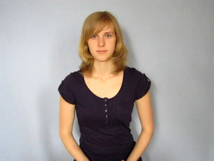 Vorschaubild des Videos