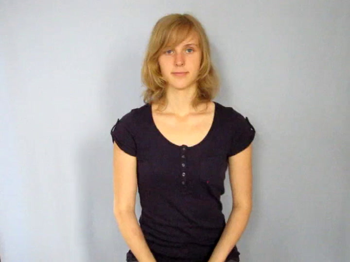 Thumbnail for Video