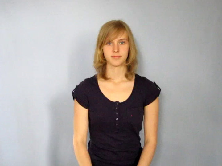 Vorschaubild des Videos