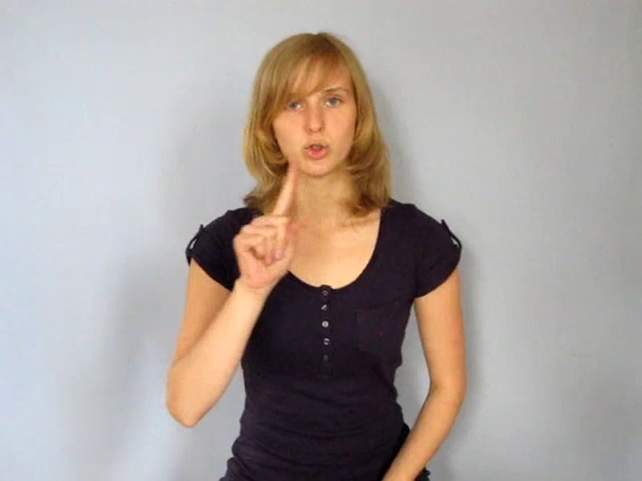 Thumbnail for Video