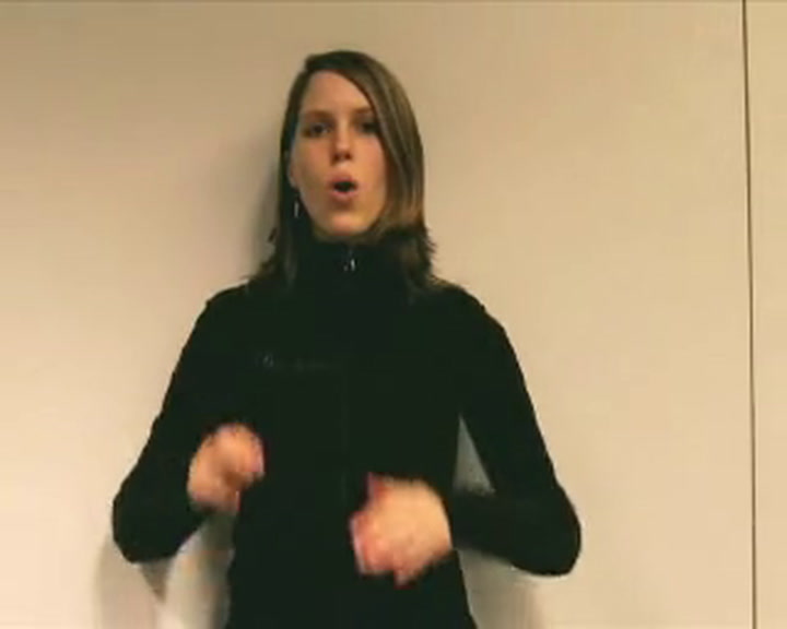 Vorschaubild des Videos