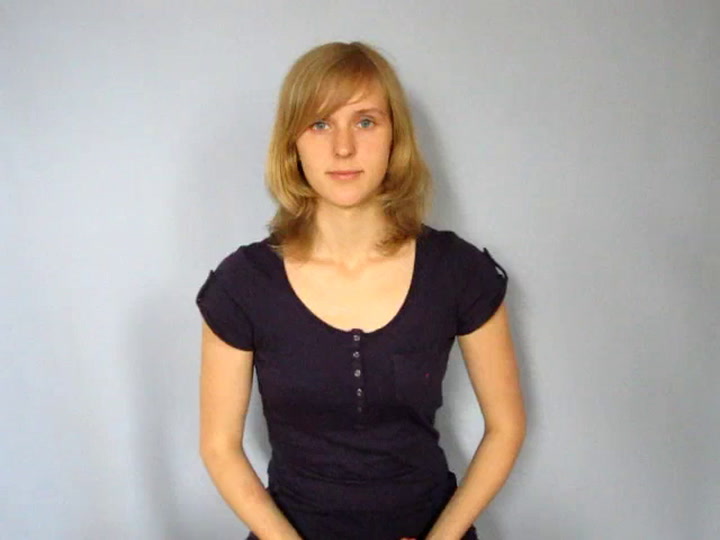 Vorschaubild des Videos