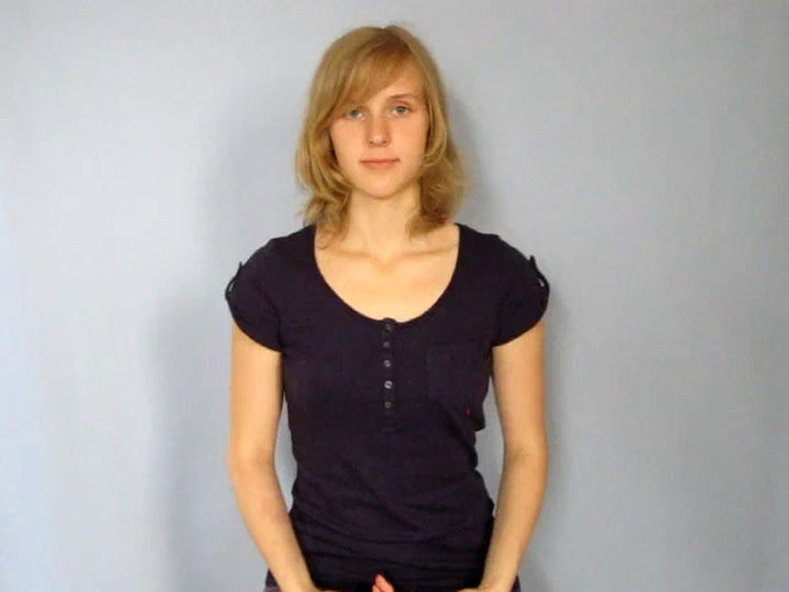 Thumbnail for Video