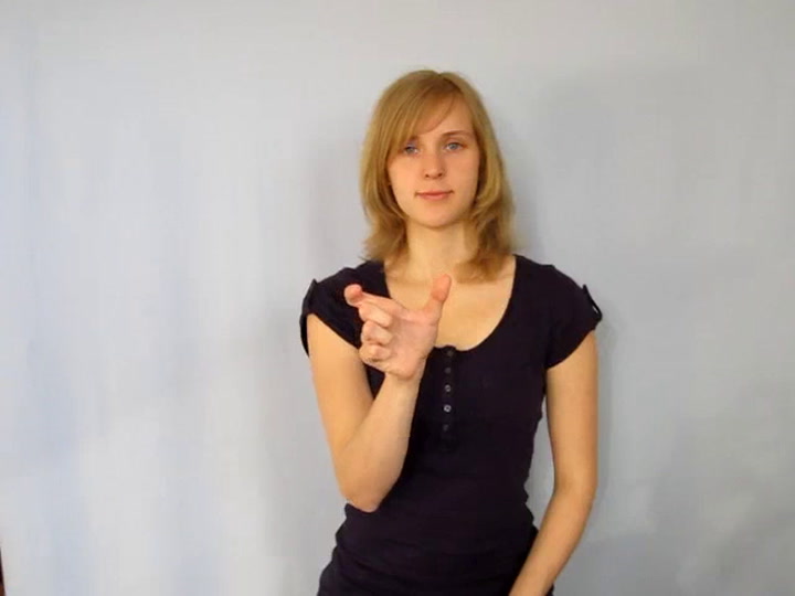 Vorschaubild des Videos