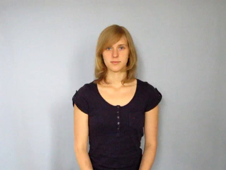 Thumbnail for Video