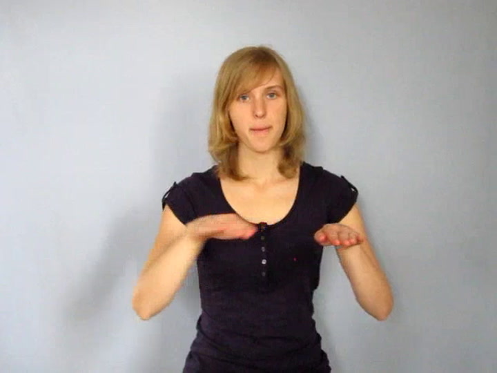 Vorschaubild des Videos
