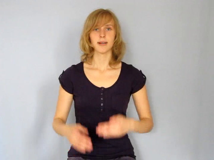 Vorschaubild des Videos