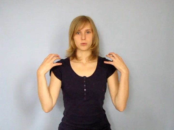 Thumbnail for Video