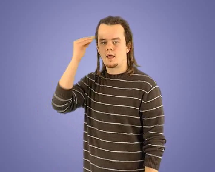 Vorschaubild des Videos
